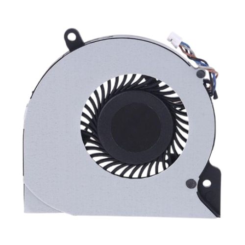 DTV thay-quat-laptop-hp-9480-9470-1.jpg