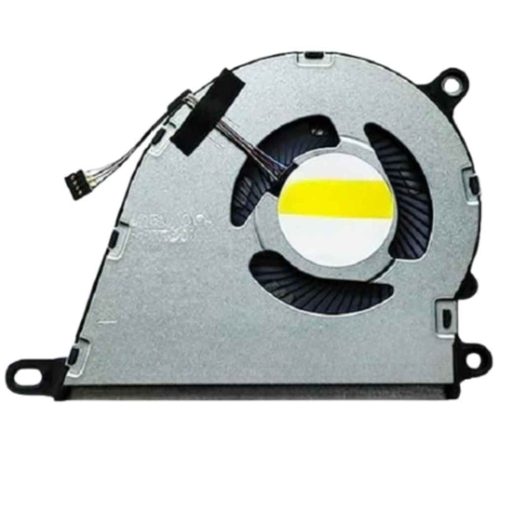 DTV Thay%20qu%E1%BA%A1t%20laptop%20HP%2015S-FQ%201.png