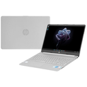 Thay%20qu%E1%BA%A1t%20laptop%20HP%2015S-FQ%203.png