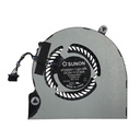 DTV thay-quat-laptop-hp-9480-9470-2.jpg