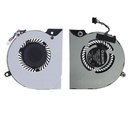 DTV thay-quat-laptop-hp-9480-9470-3.jpg