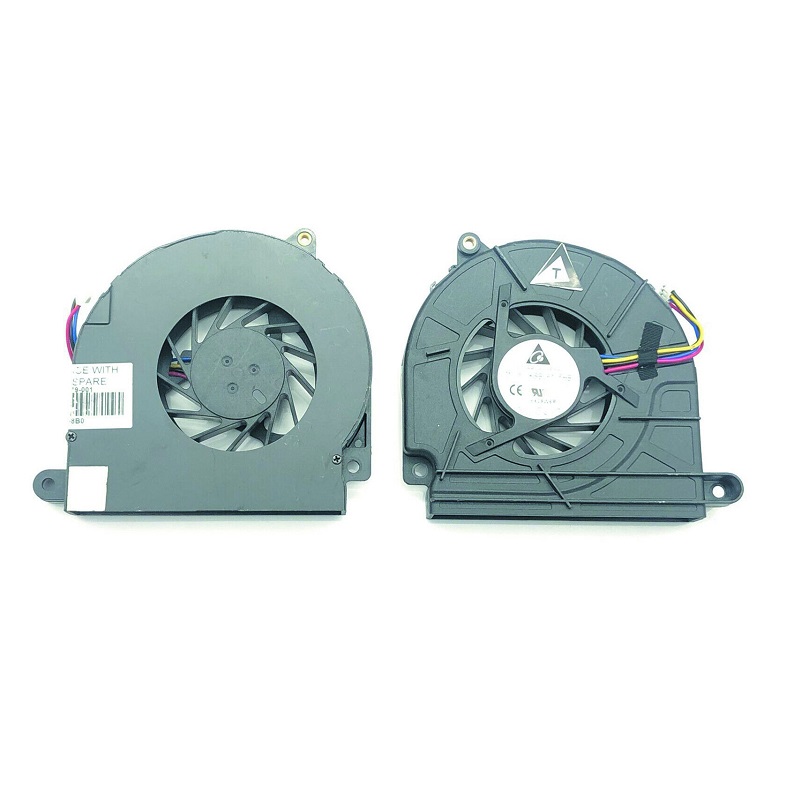 DTV thay-quat-laptop-hp-elitebook-8530p-11.jpg