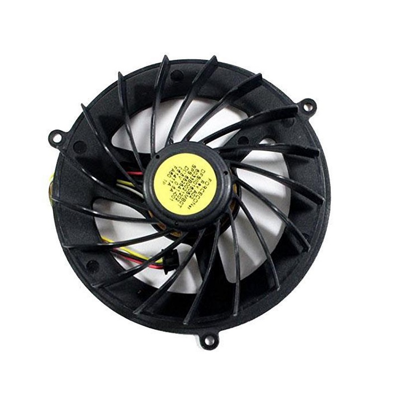 DTV thay-quat-laptop-hp-elitebook-8740w-10.jpg