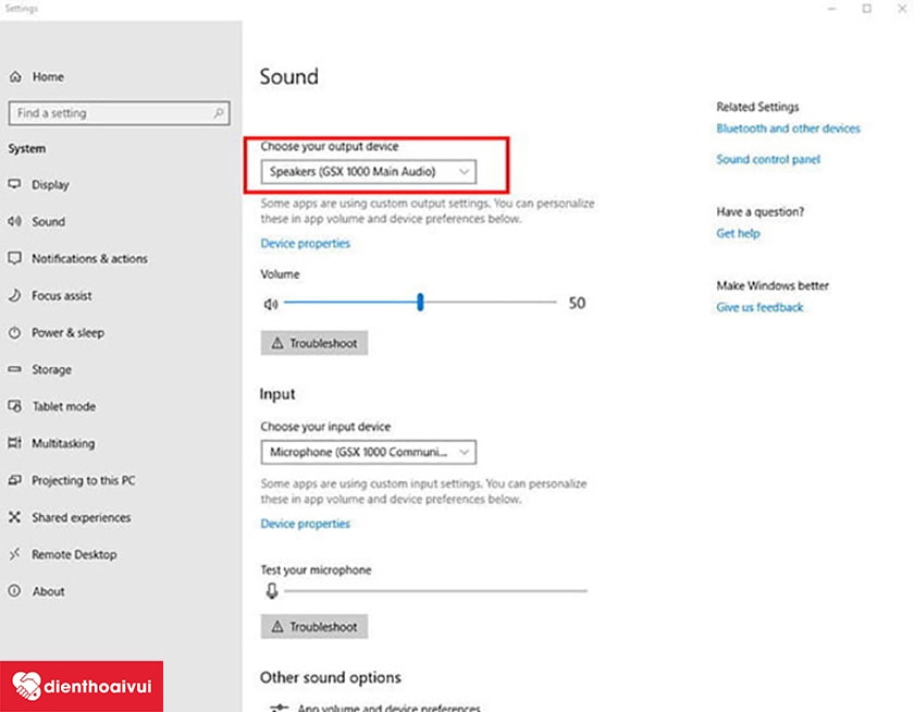 DTV thay-loa-surface-pro-4-3-min.jpg
