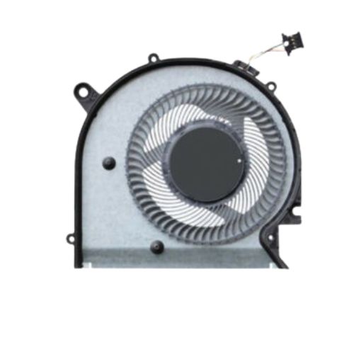 DTV thay-quat-laptop-hp-envy-13ah-13ag-13aq-2.jpg