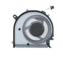 DTV thay-quat-laptop-hp-envy-13ah-13ag-13aq-2.jpg