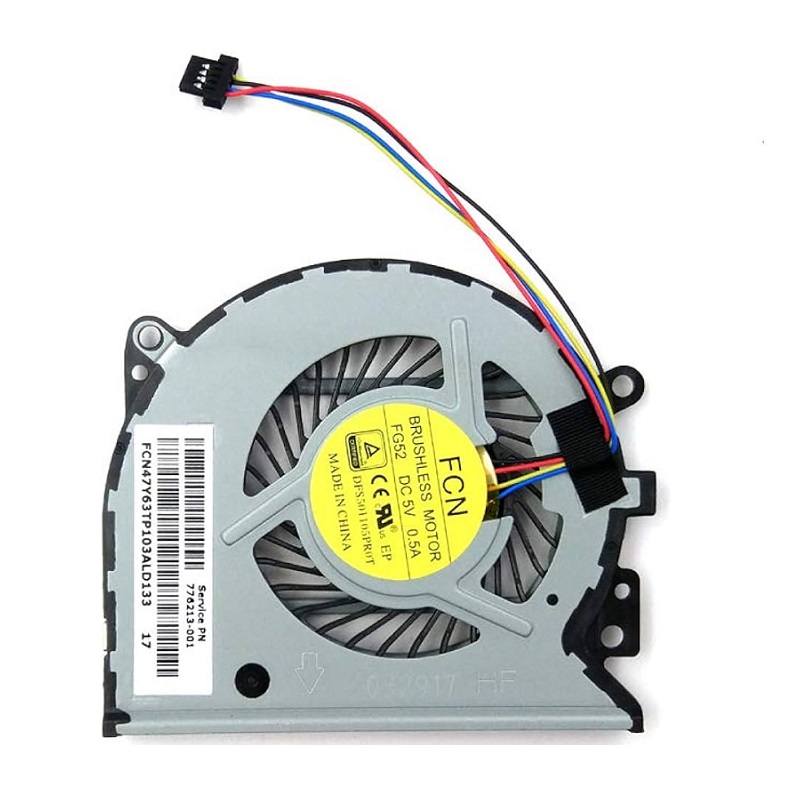 DTV thay-quat-laptop-hp-envy-14k-10.jpg