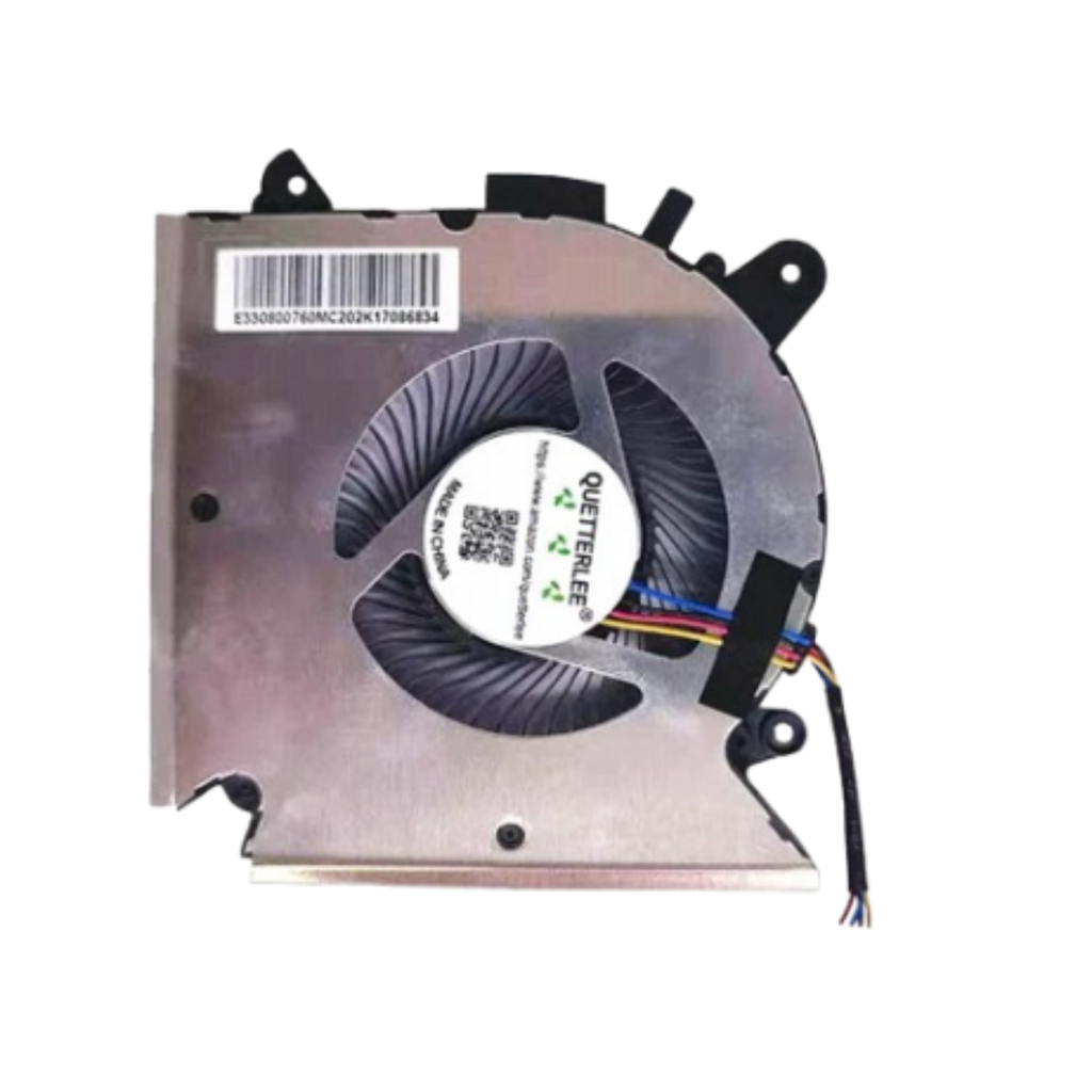 DTV Thay%20qu%E1%BA%A1t%20laptop%20HP%20MSI%20GF63%201.png