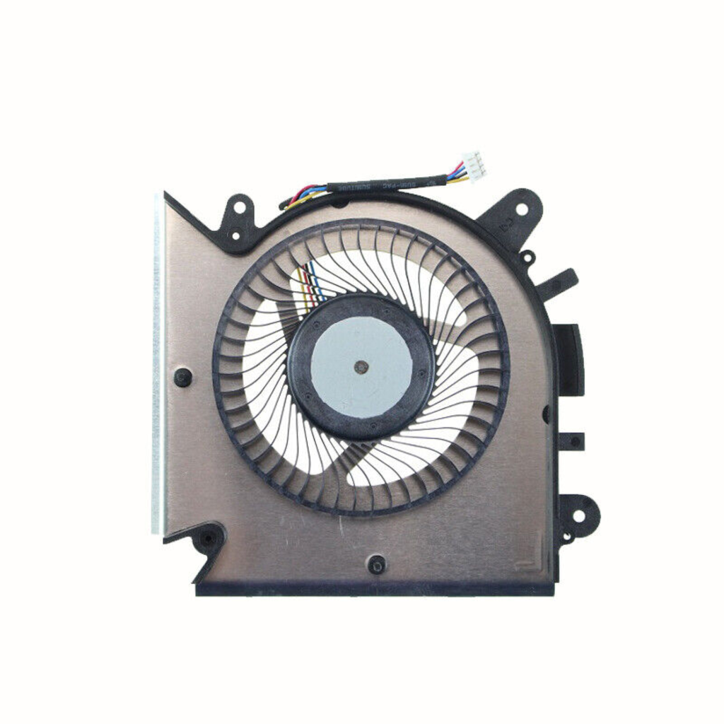 DTV Thay%20qu%E1%BA%A1t%20laptop%20HP%20MSI%20GF63%202.png