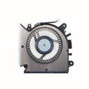 DTV Thay%20qu%E1%BA%A1t%20laptop%20HP%20MSI%20GF63%202.png