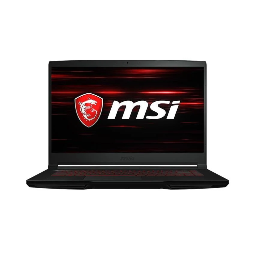 DTV Thay%20qu%E1%BA%A1t%20laptop%20HP%20MSI%20GF63%203.png