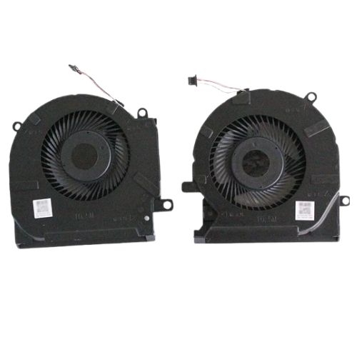 DTV thay-quat-laptop-hp-notebook-240-g8-3.jpg