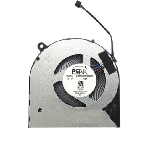 DTV thay-quat-laptop-hp-pavillon-14cf-1.jpg