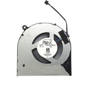 DTV thay-quat-laptop-hp-pavillon-14cf-1.jpg