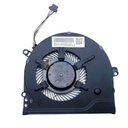 DTV thay-quat-laptop-hp-pavillon-14cf-2.jpg