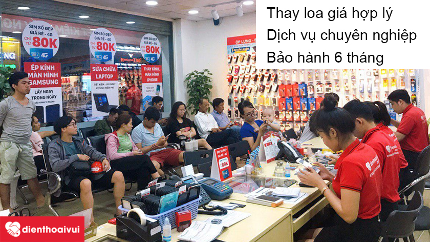 DTV thay-loa-surface-laptop-3-2.jpg