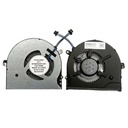 DTV thay-quat-laptop-hp-pavillon-14cf-3.jpg