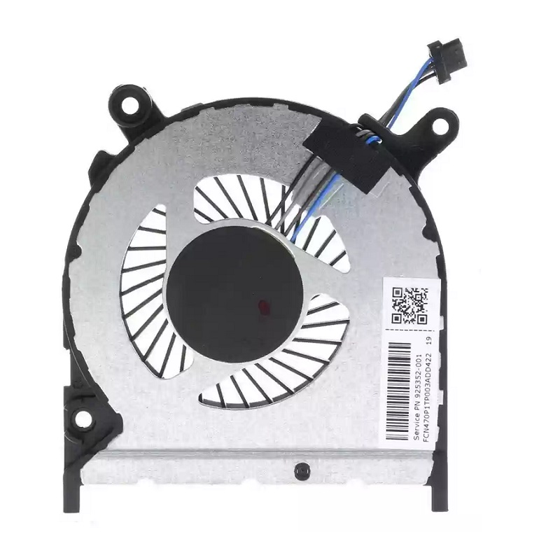 DTV thay-quat-laptop-hp-pavilion-14v-11.jpg