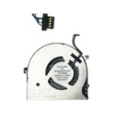 DTV thay-quat-laptop-hp-pavillon-15cc-2.jpg