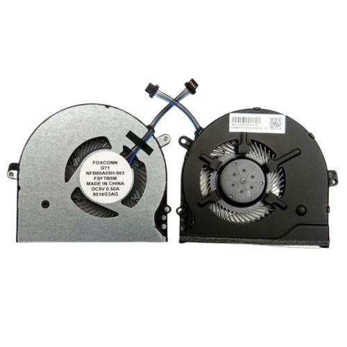 DTV thay-quat-laptop-hp-pavillon-15cc-3.jpg