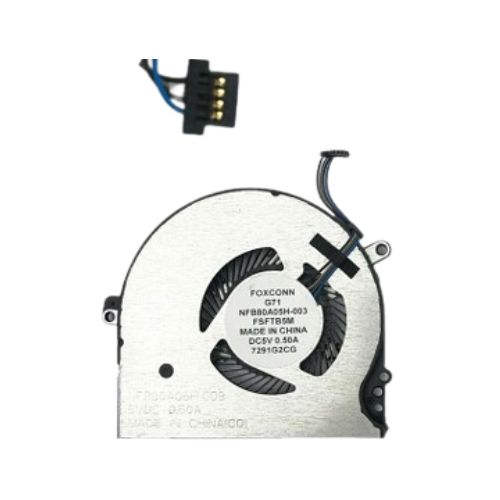 DTV thay-quat-laptop-hp-pavillon-15cc-2.jpg