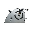 DTV thay-quat-laptop-hp-pavillon-15cs-2.jpg