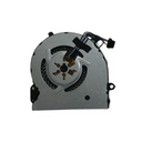 DTV thay-quat-laptop-hp-pavillon-15cs-1.jpg