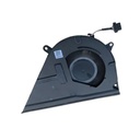 DTV thay-quat-laptop-hp-pavillon-15eg-1.jpg