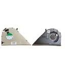 DTV thay-quat-laptop-hp-pavillon-15eg-3.jpg