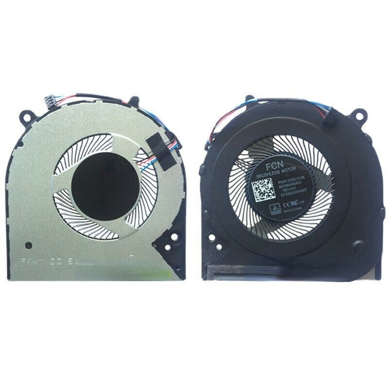 DTV thay-quat-laptop-hp-pavillon-240-g8-3.jpg