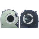 DTV thay-quat-laptop-hp-pavillon-240-g8-3.jpg