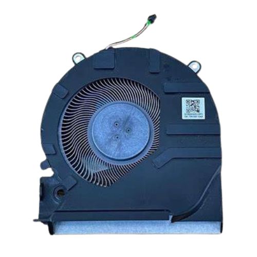 DTV thay-quat-laptop-hp-victus-16-e-16-d-2.jpg