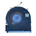 DTV thay-quat-laptop-hp-victus-16-e-16-d-2.jpg