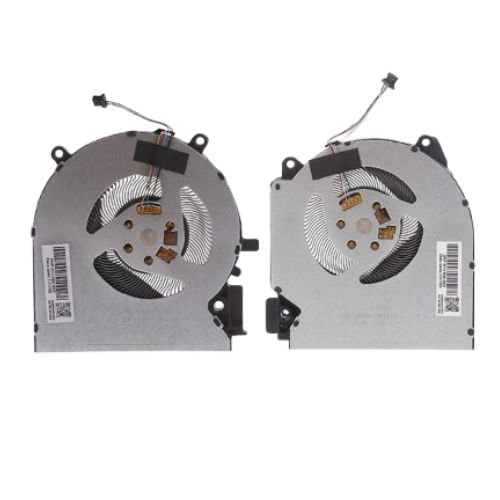 DTV thay-quat-laptop-hp-victus-16-e-16-d-3.jpg