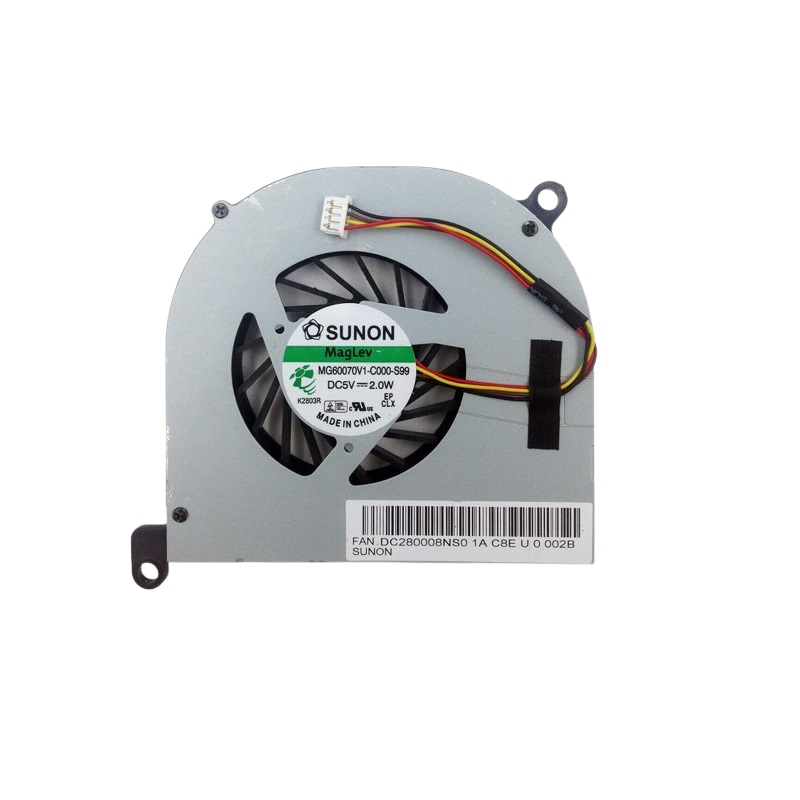 DTV thay-quat-laptop-lenovo-ideapad-u460-11.jpg