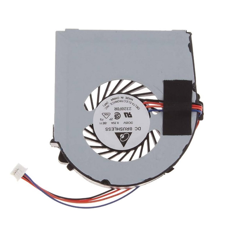 DTV thay-quat-laptop-lenovo-thinkpad-t420s-10.jpg