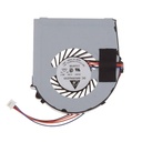 DTV thay-quat-laptop-lenovo-thinkpad-t420s-10.jpg