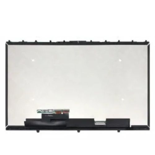 thay-man-hinh-oled-laptop-lenovo-ideapad-slim-yoga-7-gena-17527083906984.jpg