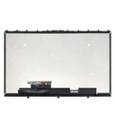 thay-man-hinh-oled-laptop-lenovo-ideapad-slim-yoga-7-gena-17527083906984.jpg