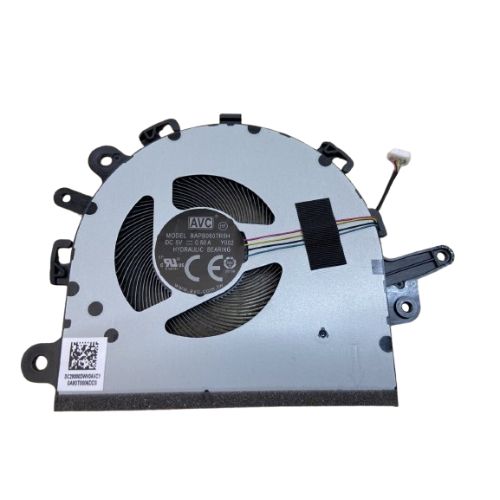 DTV thay-quat-laptop-lenovo-thinkbook-15-g2-2.jpg