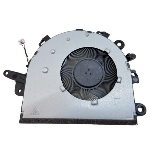 DTV thay-quat-laptop-lenovo-thinkbook-15-g2-1.jpg