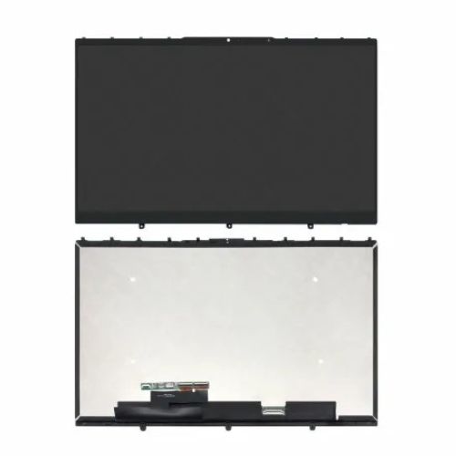 thay-man-hinh-oled-laptop-lenovo-ideapad-slim-yoga-7-gena-17527083909532.jpg