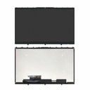 DTV thay-man-hinh-oled-laptop-lenovo-ideapad-slim-yoga-7-gena-17527083909532.jpg