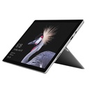 DTV thay-man-hinh-surface-pro-5-a1.jpg