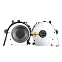 DTV thay-quat-laptop-lenovo-yoga-c740-3.jpg