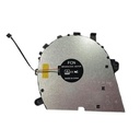 DTV thay-quat-laptop-lenovo-yoga-c740-1.jpg