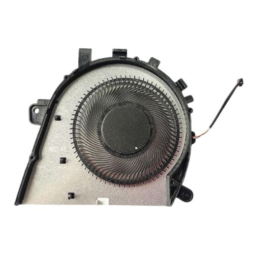 DTV thay-quat-laptop-lenovo-yoga-c740-2.jpg