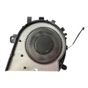 DTV thay-quat-laptop-lenovo-yoga-c740-2.jpg