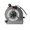 DTV thay-quat-laptop-msi-gf63-1.jpg