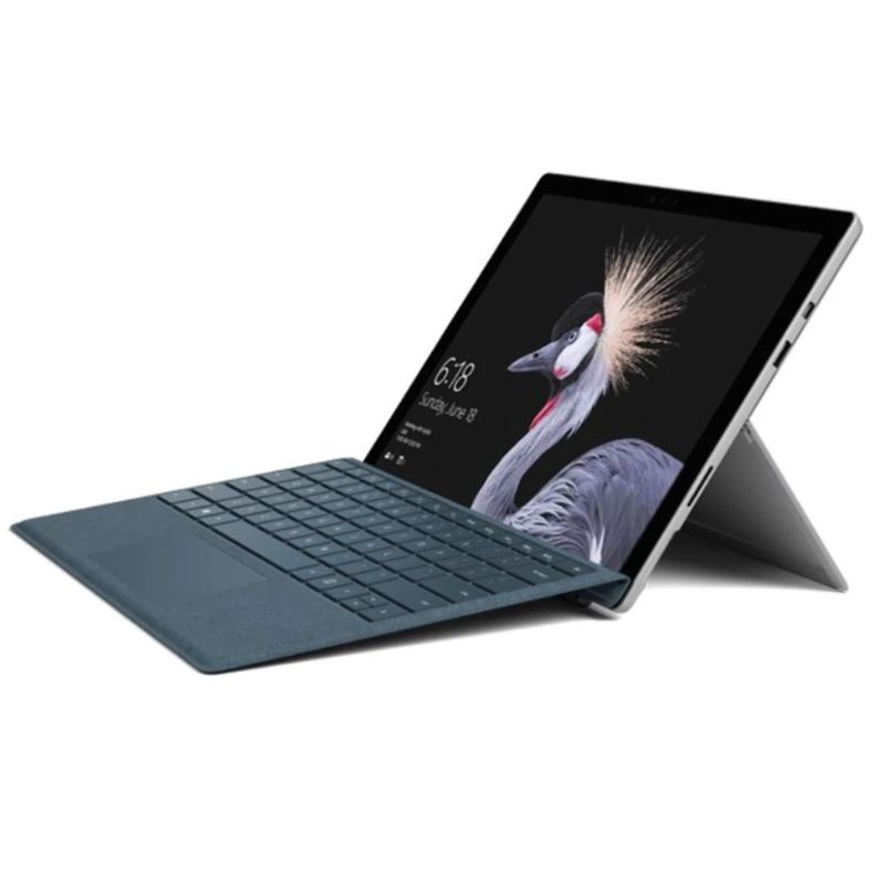 DTV thay-man-hinh-surface-pro-5-a2.jpg